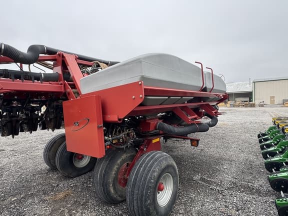 Image of Case IH 1200 equipment image 4