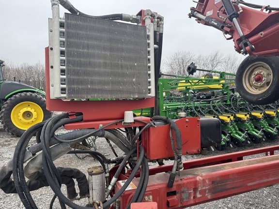 Image of Case IH 1200 equipment image 3