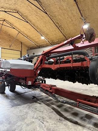 Image of Case IH 1200 equipment image 1
