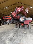 2005 Case IH 1200 Image
