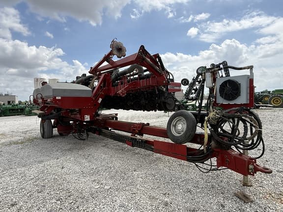 Image of Case IH 1200 equipment image 4