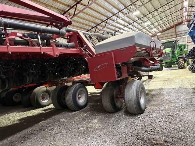 Image of Case IH 1200 equipment image 2