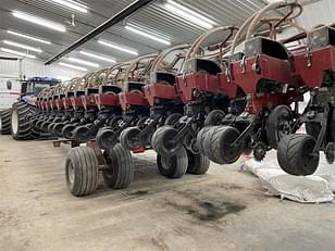 Main image Case IH 1200 0