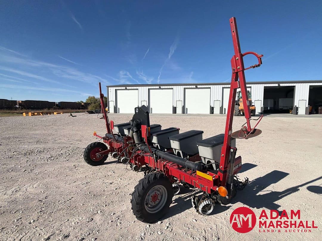 Image of Case IH 1200 Primary image