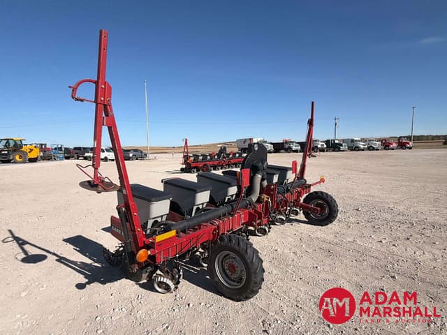 Image of Case IH 1200 equipment image 1