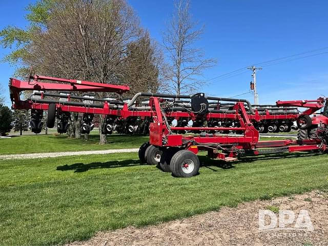 Image of Case IH 1200 equipment image 1