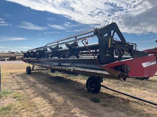 Image of Case IH 2042 equipment image 1