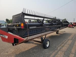 2005 CASE IH 2042 Image