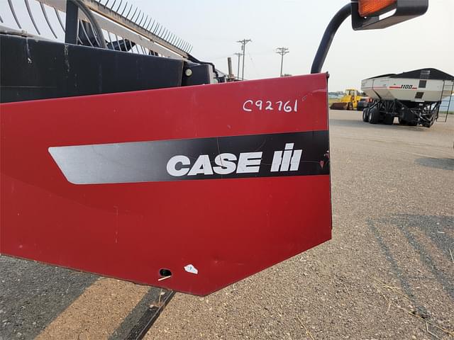 Image of Case IH 2042 equipment image 1