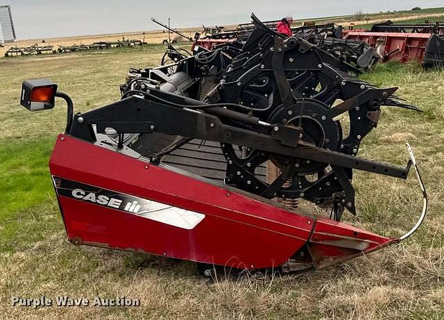 Image of Case IH 2062 equipment image 3