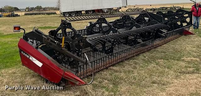 Image of Case IH 2062 equipment image 2