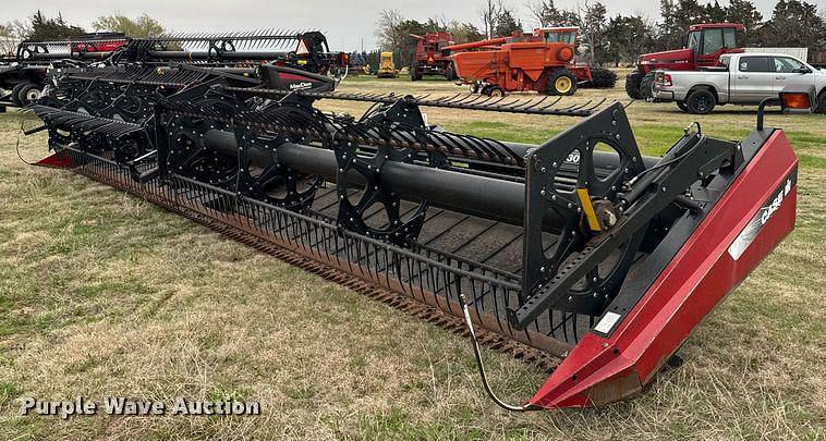 Image of Case IH 2062 Primary image
