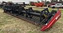 2005 Case IH 2062 Image