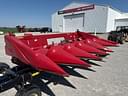 2005 Case IH 2206 Image