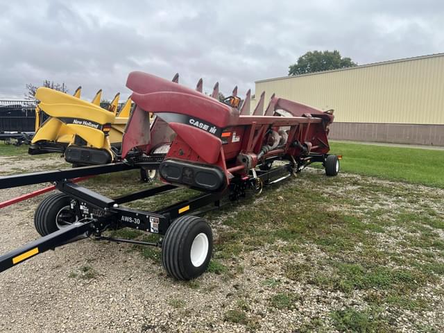 Image of Case IH 2208 equipment image 3
