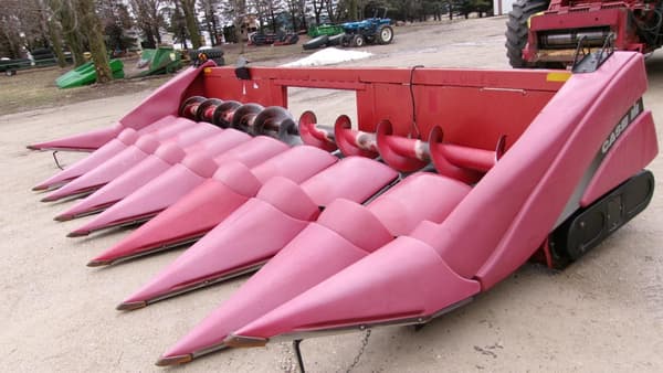 Equipment Main Image