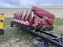 2005 Case IH 2208 Image