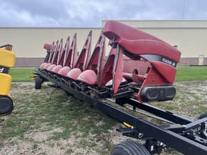 2005 Case IH 2208 Image