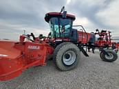 Thumbnail image Case IH WDX2302 1