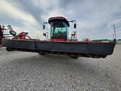 Thumbnail image Case IH WDX2302 3