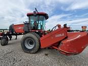 Thumbnail image Case IH WDX2302 6