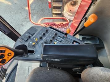 Main image Case IH 2366