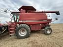 2005 Case IH 2377 Image