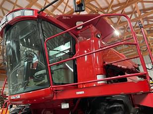 Main image Case IH 2388 13