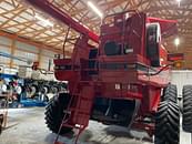 Thumbnail image Case IH 2388 17