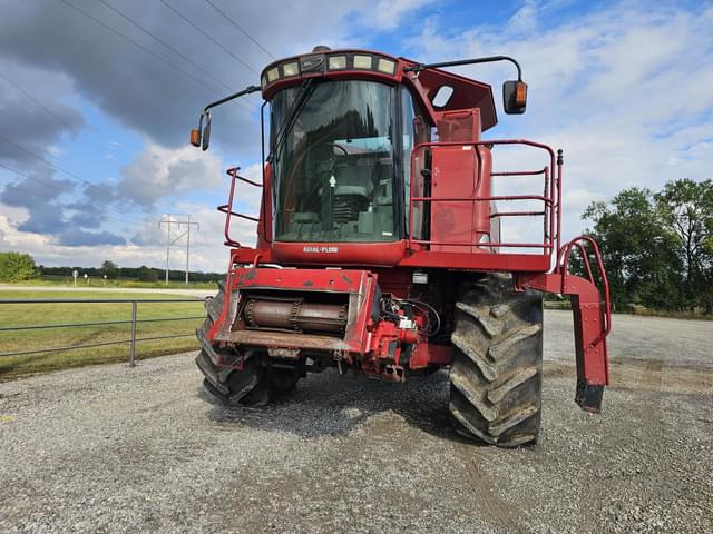 Image of Case IH 2388 equipment image 1