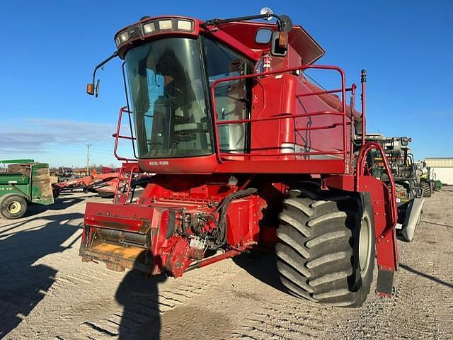 Image of Case IH 2388 equipment image 4