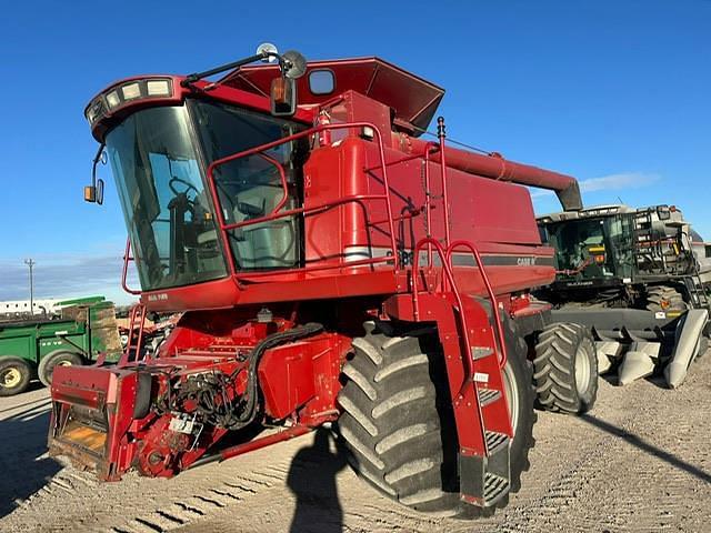 Image of Case IH 2388 equipment image 1