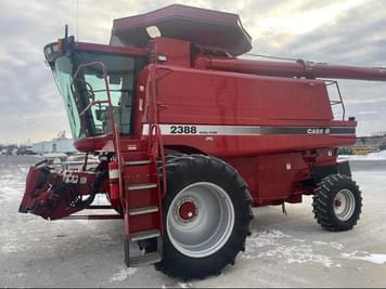 Main image Case IH 2388