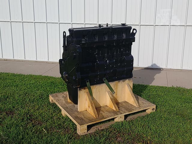 Image of Case IH 2388 equipment image 4