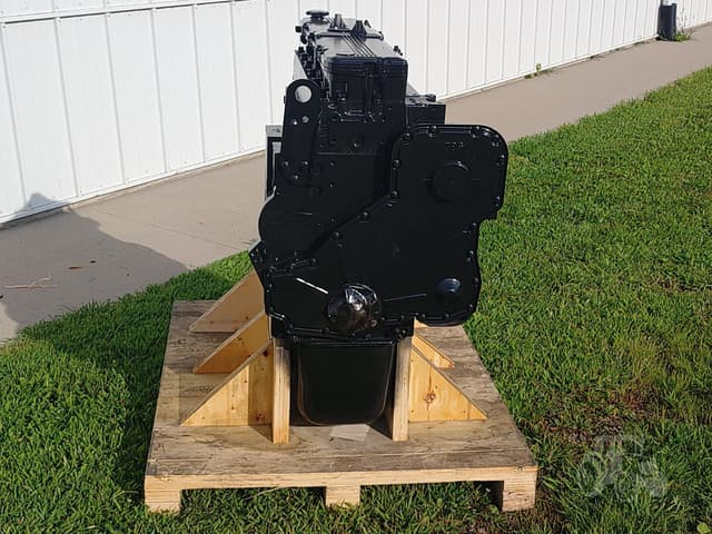 Image of Case IH 2388 equipment image 3