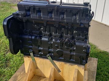 Main image Case IH 2388