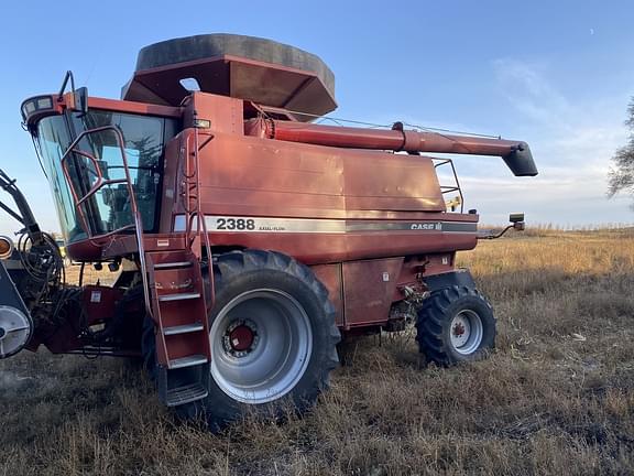 Image of Case IH 2388 Primary image