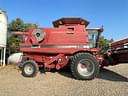 2005 CASE IH 2388 Image
