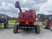 Thumbnail image Case IH 2388 10