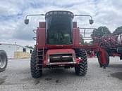 Thumbnail image Case IH 2388 1