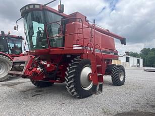 Main image Case IH 2388 7