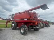 Thumbnail image Case IH 2388 9