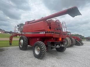 Main image Case IH 2388 9