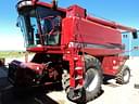 2005 Case IH 2388 Image