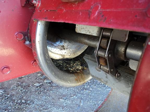 Main image Case IH 2388 11