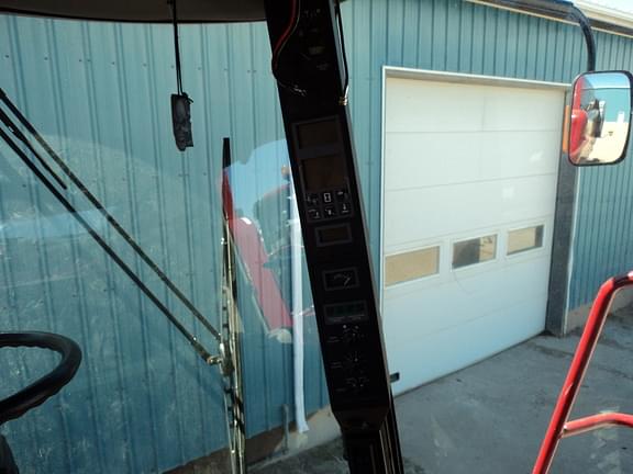 Main image Case IH 2388 18