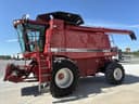 2005 Case IH 2388 Image