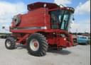 2005 Case IH 2388 Image