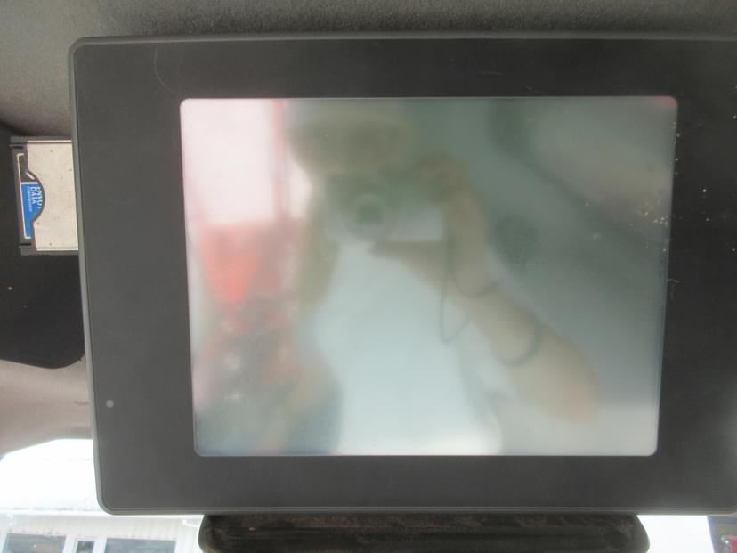 test