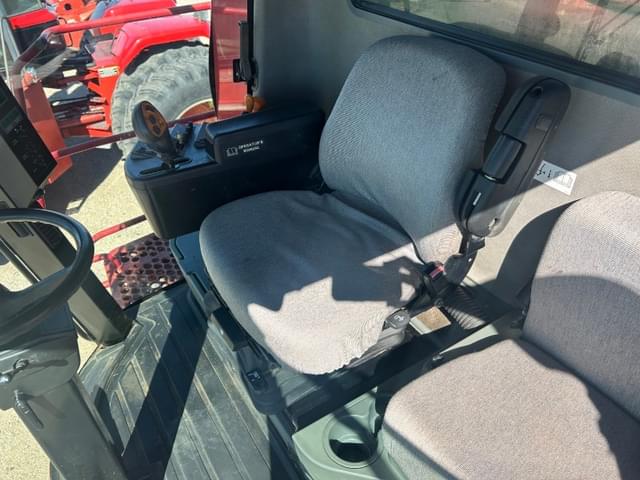 Image of Case IH 2388 equipment image 1